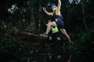 BIB: 
                            <button type="button" onclick="openModal(22439406)" class="btn btn-primary btn-sm float-right btn-popup" data-toggle="modal" data-target=".modal-high-quality">
                        <i class="fas fa-shopping-cart"></i> Add to Cart
                    </button>
                                            <button type="button" onclick="isThisMe(22439406, true)" class="btn btn-success btn-sm float-right btn-popup btn-isme hidden" data-toggle="tooltip" data-placement="bottom" title="นี่คือรูปของคุณใช่ไหม คลิกที่นี่เพื่อเอาเข้าอัลบั้ม">
                        <i class="fas fa-plus"></i> Add to album
                    </button>
                    <button type="button" onclick="isThisMe(22439406, false)" class="btn btn-warning btn-sm float-right btn-popup btn-isnotme hidden">
                        <i class="fas fa-ban"></i> Remove from album
                    </button>